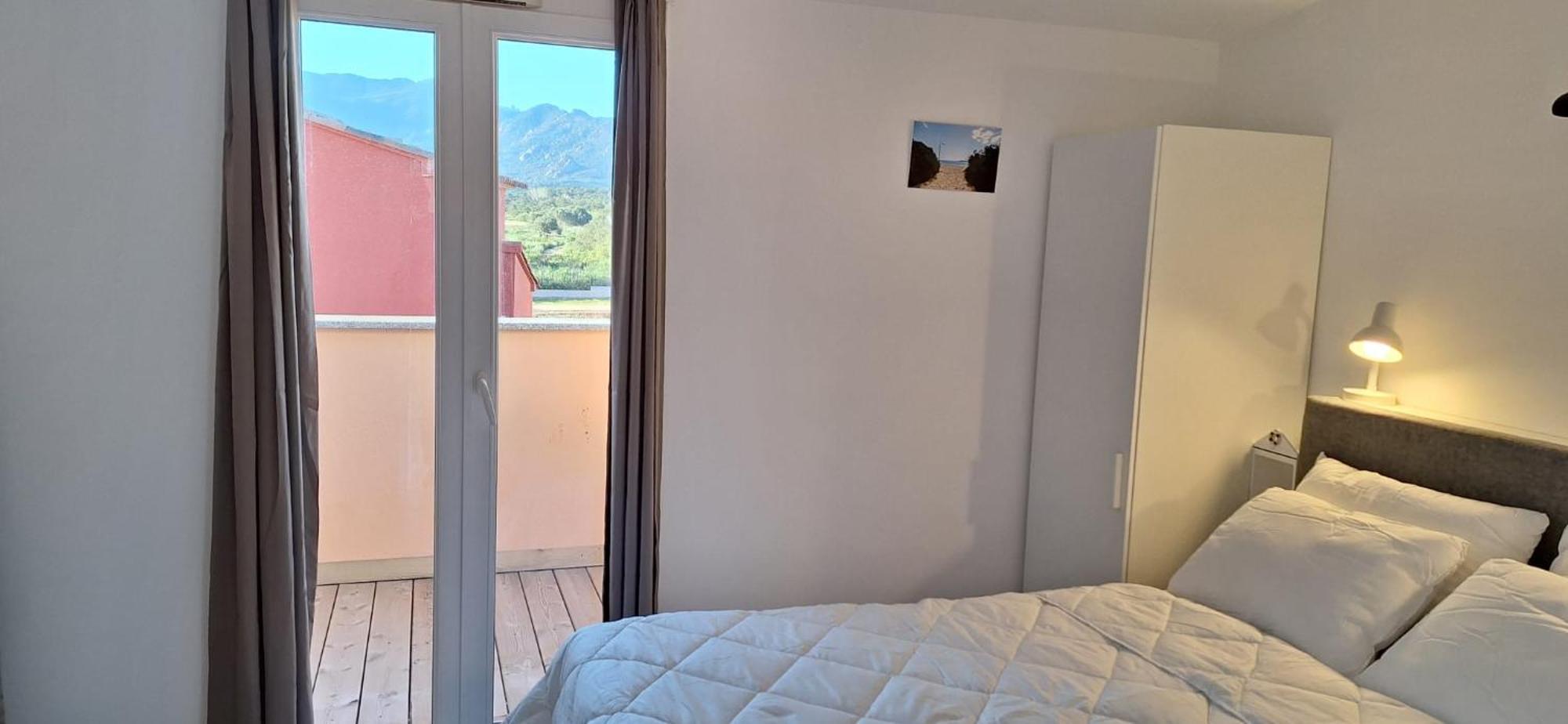 Residence Hoteliere Les Hameaux De Saint Cyprien Appartement 35 M2 1 Chambre Lecci Εξωτερικό φωτογραφία